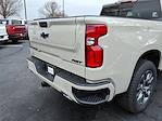 New 2026 Chevrolet Silverado 1500 RST Crew Cab for sale #T262258 - photo 15