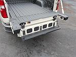 New 2026 Chevrolet Silverado 1500 RST Crew Cab for sale #T262258 - photo 16