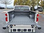 New 2026 Chevrolet Silverado 1500 RST Crew Cab for sale #T262258 - photo 17