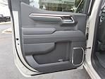 New 2026 Chevrolet Silverado 1500 RST Crew Cab for sale #T262258 - photo 18