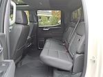 New 2026 Chevrolet Silverado 1500 RST Crew Cab for sale #T262258 - photo 19