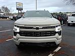 New 2026 Chevrolet Silverado 1500 RST Crew Cab for sale #T262258 - photo 3