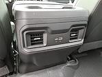 New 2026 Chevrolet Silverado 1500 RST Crew Cab for sale #T262258 - photo 20