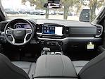 New 2026 Chevrolet Silverado 1500 RST Crew Cab for sale #T262258 - photo 21