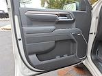 New 2026 Chevrolet Silverado 1500 RST Crew Cab for sale #T262258 - photo 22