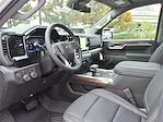 New 2026 Chevrolet Silverado 1500 RST Crew Cab for sale #T262258 - photo 23