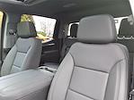 New 2026 Chevrolet Silverado 1500 RST Crew Cab for sale #T262258 - photo 24