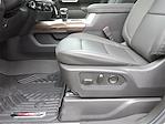 New 2026 Chevrolet Silverado 1500 RST Crew Cab for sale #T262258 - photo 25