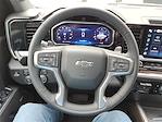 New 2026 Chevrolet Silverado 1500 RST Crew Cab for sale #T262258 - photo 27