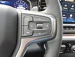 New 2026 Chevrolet Silverado 1500 RST Crew Cab for sale #T262258 - photo 28