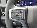 New 2026 Chevrolet Silverado 1500 RST Crew Cab for sale #T262258 - photo 29