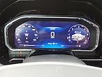 New 2026 Chevrolet Silverado 1500 RST Crew Cab for sale #T262258 - photo 30