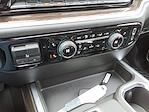 New 2026 Chevrolet Silverado 1500 RST Crew Cab for sale #T262258 - photo 34