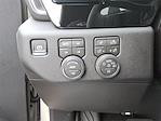 New 2026 Chevrolet Silverado 1500 RST Crew Cab for sale #T262258 - photo 37