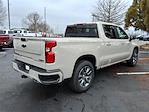 New 2026 Chevrolet Silverado 1500 RST Crew Cab for sale #T262258 - photo 6