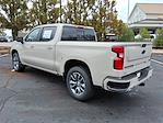 New 2026 Chevrolet Silverado 1500 RST Crew Cab for sale #T262258 - photo 2