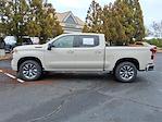 New 2026 Chevrolet Silverado 1500 RST Crew Cab for sale #T262258 - photo 8