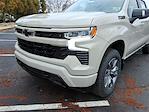New 2026 Chevrolet Silverado 1500 RST Crew Cab for sale #T262258 - photo 9