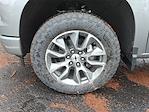 2026 Chevrolet Silverado 1500 Crew Cab 4WD Pickup for sale #T262259 - photo 10