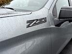 2026 Chevrolet Silverado 1500 Crew Cab 4WD Pickup for sale #T262259 - photo 11