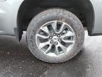 2026 Chevrolet Silverado 1500 Crew Cab 4WD Pickup for sale #T262259 - photo 13