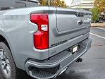 2026 Chevrolet Silverado 1500 Crew Cab 4WD Pickup for sale #T262259 - photo 14
