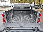 2026 Chevrolet Silverado 1500 Crew Cab 4WD Pickup for sale #T262259 - photo 17