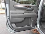 2026 Chevrolet Silverado 1500 Crew Cab 4WD Pickup for sale #T262259 - photo 18