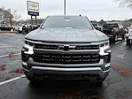 2026 Chevrolet Silverado 1500 Crew Cab 4WD Pickup for sale #T262259 - photo 3