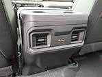 2026 Chevrolet Silverado 1500 Crew Cab 4WD Pickup for sale #T262259 - photo 20