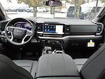 2026 Chevrolet Silverado 1500 Crew Cab 4WD Pickup for sale #T262259 - photo 21