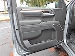 2026 Chevrolet Silverado 1500 Crew Cab 4WD Pickup for sale #T262259 - photo 22