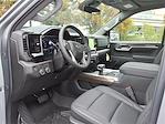2026 Chevrolet Silverado 1500 Crew Cab 4WD Pickup for sale #T262259 - photo 23
