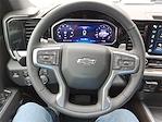 2026 Chevrolet Silverado 1500 Crew Cab 4WD Pickup for sale #T262259 - photo 27