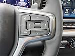 2026 Chevrolet Silverado 1500 Crew Cab 4WD Pickup for sale #T262259 - photo 28