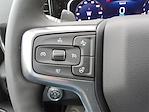 2026 Chevrolet Silverado 1500 Crew Cab 4WD Pickup for sale #T262259 - photo 29