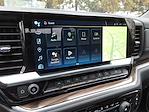 2026 Chevrolet Silverado 1500 Crew Cab 4WD Pickup for sale #T262259 - photo 31