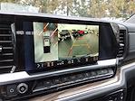 2026 Chevrolet Silverado 1500 Crew Cab 4WD Pickup for sale #T262259 - photo 32