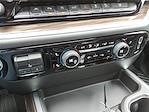 2026 Chevrolet Silverado 1500 Crew Cab 4WD Pickup for sale #T262259 - photo 34