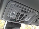 2026 Chevrolet Silverado 1500 Crew Cab 4WD Pickup for sale #T262259 - photo 36