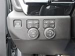 2026 Chevrolet Silverado 1500 Crew Cab 4WD Pickup for sale #T262259 - photo 37