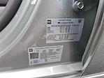 2026 Chevrolet Silverado 1500 Crew Cab 4WD Pickup for sale #T262259 - photo 38