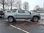 2026 Chevrolet Silverado 1500 Crew Cab 4WD Pickup for sale #T262259 - photo 5