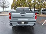 2026 Chevrolet Silverado 1500 Crew Cab 4WD Pickup for sale #T262259 - photo 7