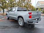 2026 Chevrolet Silverado 1500 Crew Cab 4WD Pickup for sale #T262259 - photo 2