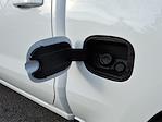 New 2026 Chevrolet Silverado 1500 RST Crew Cab for sale #T262260 - photo 12