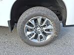New 2026 Chevrolet Silverado 1500 RST Crew Cab for sale #T262260 - photo 13