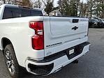 New 2026 Chevrolet Silverado 1500 RST Crew Cab for sale #T262260 - photo 14