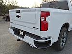 New 2026 Chevrolet Silverado 1500 RST Crew Cab for sale #T262260 - photo 15