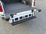 New 2026 Chevrolet Silverado 1500 RST Crew Cab for sale #T262260 - photo 16